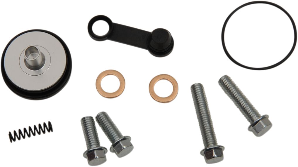 REBUILD KIT SLAVE CYL