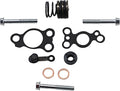 REBUILD KIT SLAVE CYL KAW
