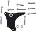GUARD CLUTCH CYL SHERCO