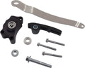 GUARD CLUTCH CYLINDER HUS