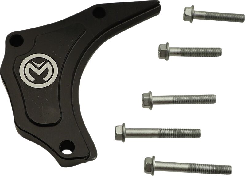 GUARD CLUTCH CYLINDER SHE