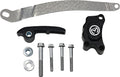 GUARD CLUTCH CYL KTM/HUS