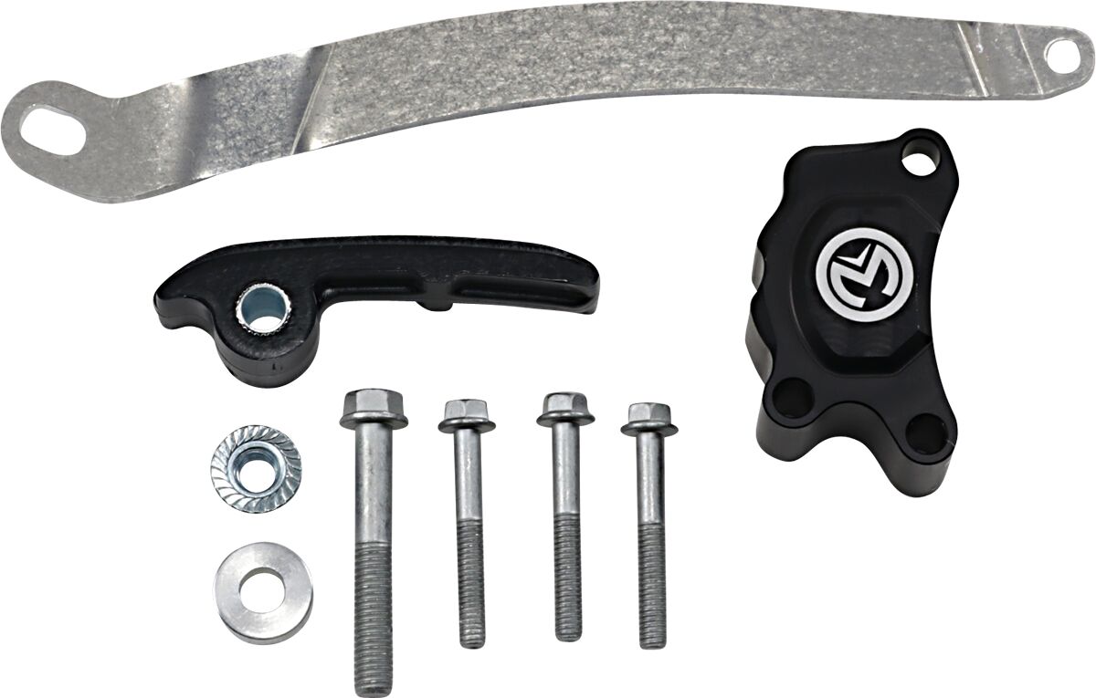 GUARD CLUTCH CYL KTM/HUS