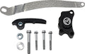 GUARD CLUTCH CYL KTM/HUS