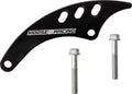 GUARD IGNITION KTM MSE