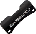 GUARD IGNITION KTM MSE