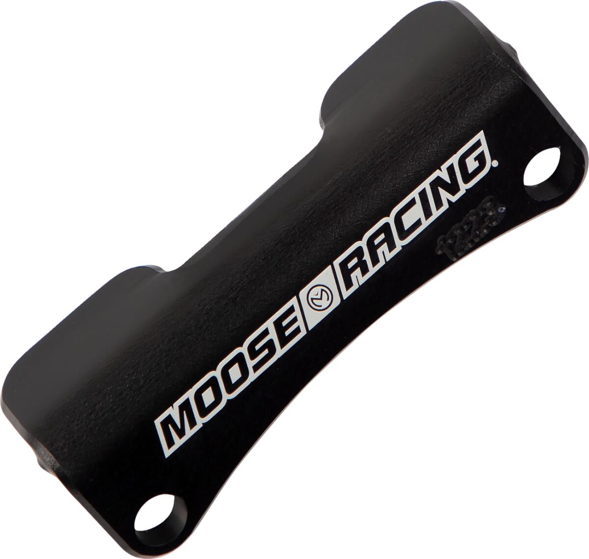 GUARD IGNITION KTM MSE
