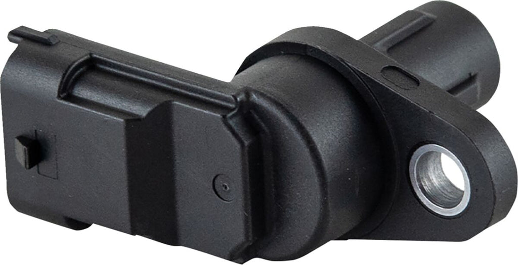 CAM POSITION SENSOR POLARIS MS