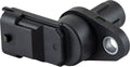 CAM POSITION SENSOR POLARIS MS