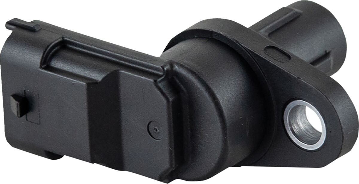 CAM POSITION SENSOR POLARIS MS