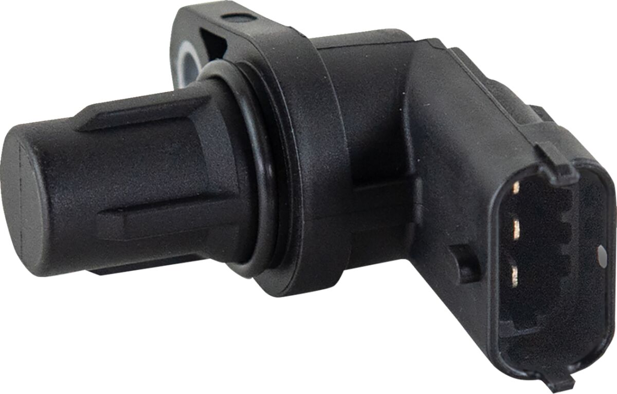 CAM POSITION SENSOR POLARIS MS