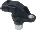CAM POSITION SENSOR CAN AM MSE