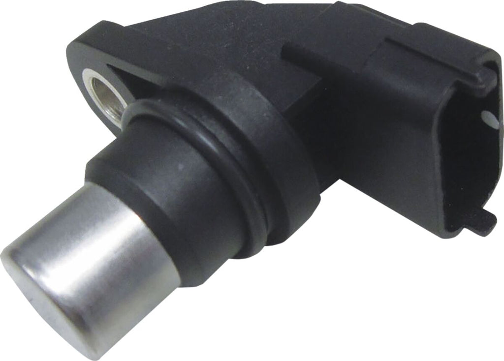 CAM POSITION SENSOR CAN AM MSE