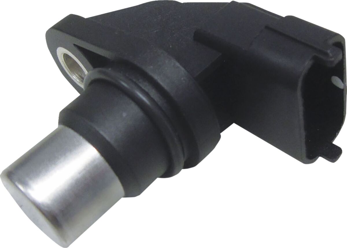 CAM POSITION SENSOR CAN AM MSE