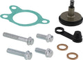 MASTER CYLINDER REBUILD KIT