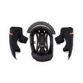 SCORPION EXO-R1 AIR INTERIOR COMPLETO