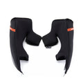 SCORPION EXO R1 ALMOFADAS INTERIORES LATERAIS