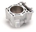 AISAL CYLINDER 77,00MM
