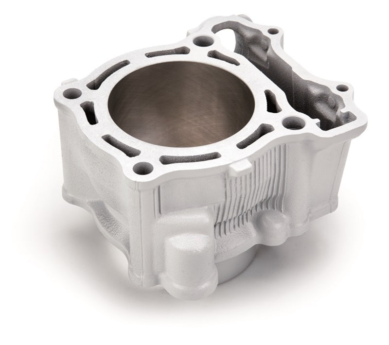 AISAL CYLINDER 77,00MM