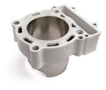 AISAL CYLINDER 76,00MM