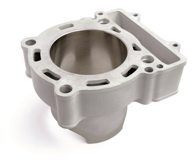 AISAL CYLINDER 76,00MM