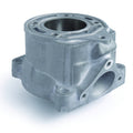 AISAL CYLINDER 45,00MM