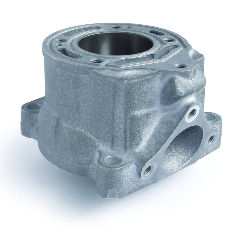 AISAL CYLINDER 45,00MM