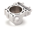 AISAL CYLINDER 77,00MM