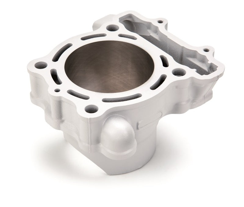 AISAL CYLINDER 77,00MM