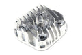AISAL CYL. HEAD