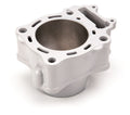 AISAL CYLINDER 76,80MM
