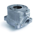 AISAL CYLINDER 39,50MM