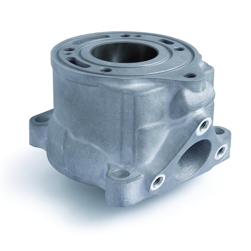 AISAL CYLINDER 39,50MM