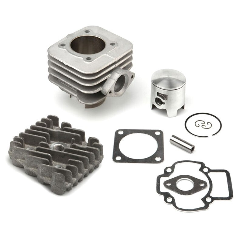 AISAL CYLINDER 46,00MM