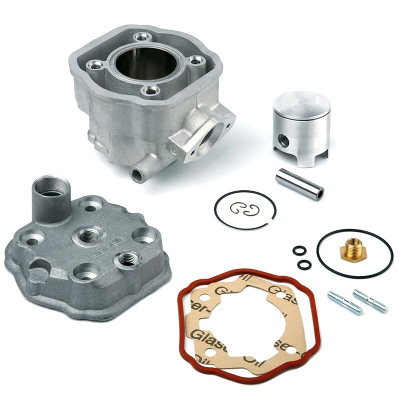 AISAL CYLINDER 48MM
