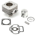AISAL CYLINDER 46MM