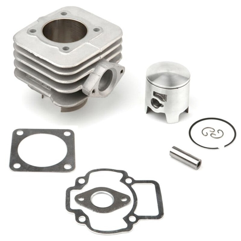 AISAL CYLINDER 46MM