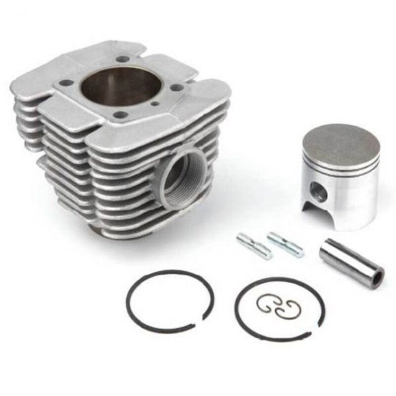 AISAL CYLINDER 45,00MM