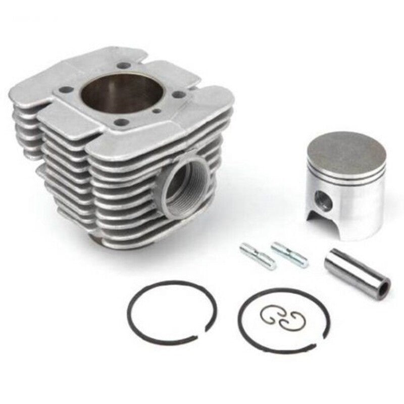 AISAL CYLINDER