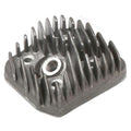 AISAL CYL. HEAD