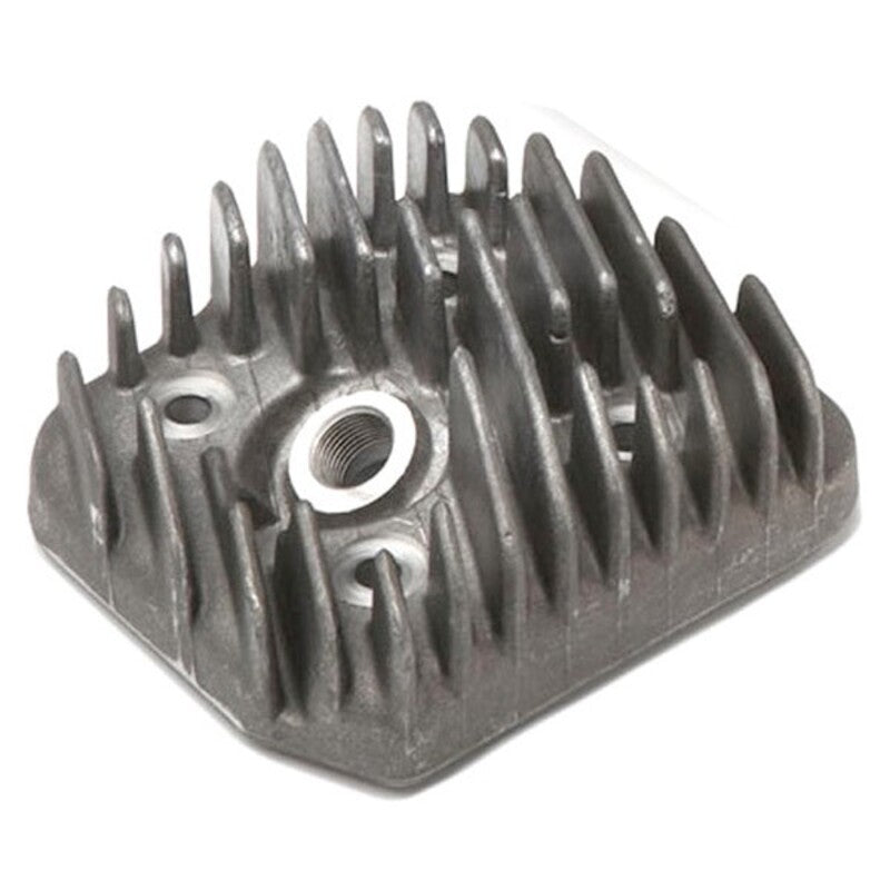 AISAL CYL. HEAD