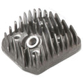 AISAL CYL. HEAD
