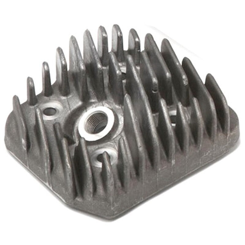 AISAL CYL. HEAD