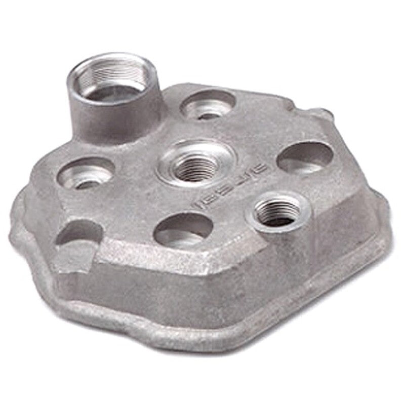 AISAL CYL. HEAD