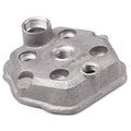AISAL CYL. HEAD
