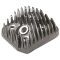 AISAL CYL. HEAD