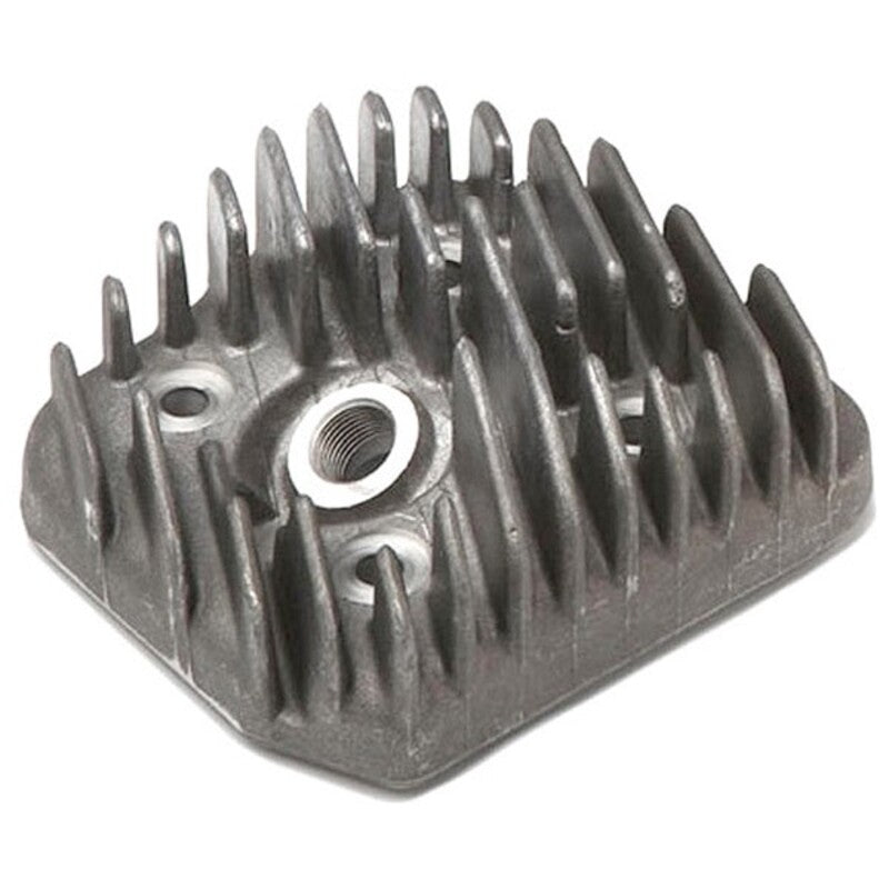AISAL CYL. HEAD