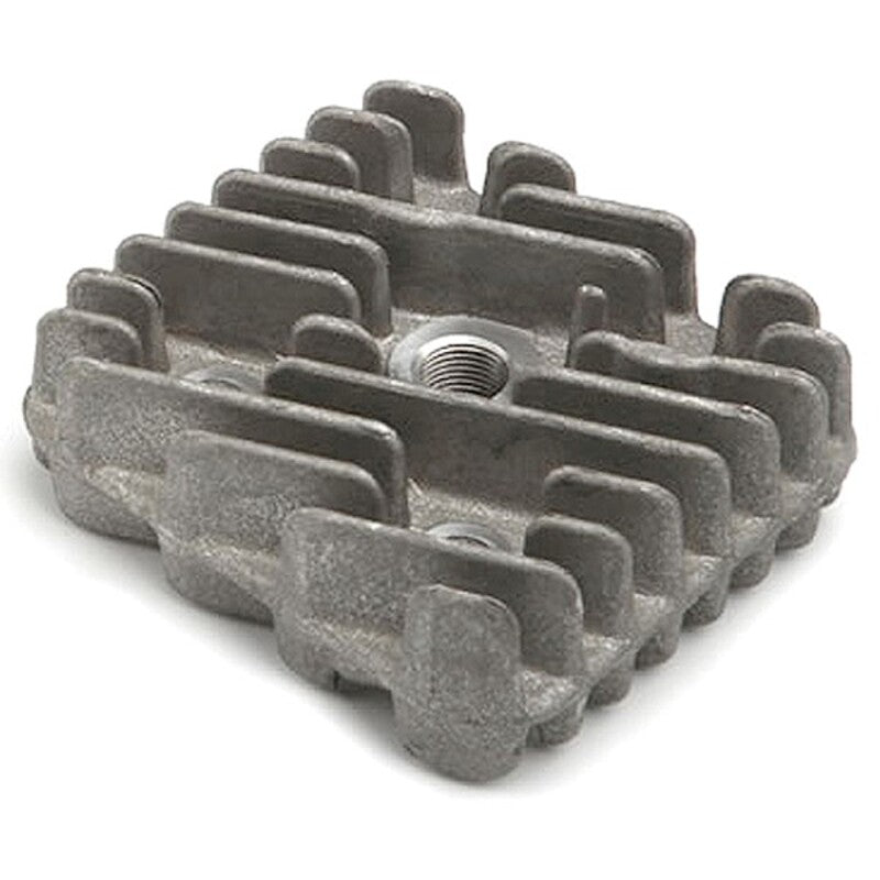 AISAL CYL. HEAD