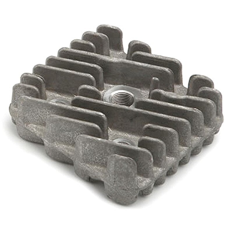 AISAL CYL. HEAD 46,00MM