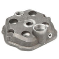 AISAL CYL. HEAD